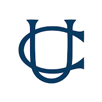 University Club DC