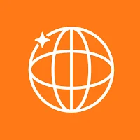Web Access Monitor