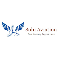 Sohi Aviation