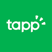 Tapp Mobile Pay