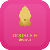 Doublee