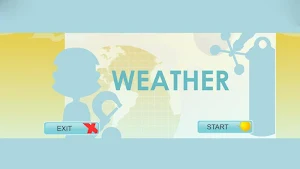 The Weather Layer Screenshot 3