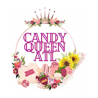 Candy Queen ATL