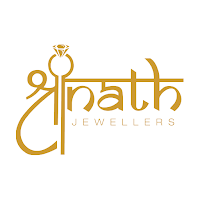 SHRINATH JEWELLERS