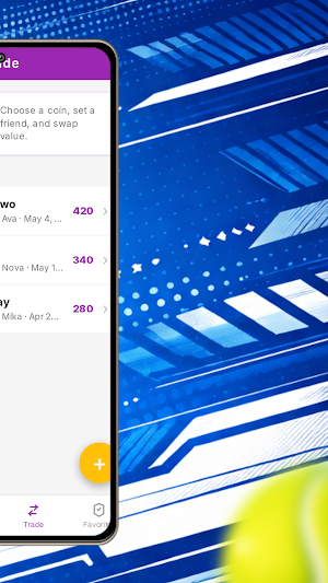 Betfred Screenshot 3