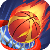 Arcane Hoops
