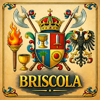 Briscola