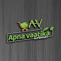 Apna Vatika