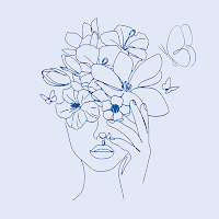 relaxation salon rieru　公式アプリ