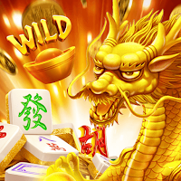 Mahjongwayss2