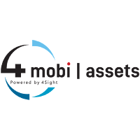 4mobi | assets