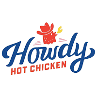 Howdy Hot Chicken