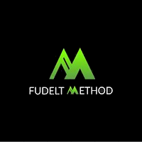 Fudelt Method
