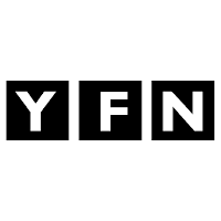 YFN