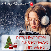 Christmas Radio Stations Music