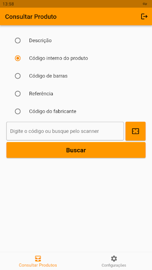 Highlite Screenshot 1