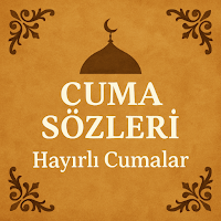 Cuma Sözleri - Hayırlı Cumalar