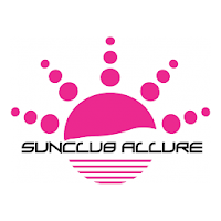 Sunclub Allure