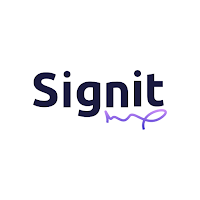 Signit – Sign documents