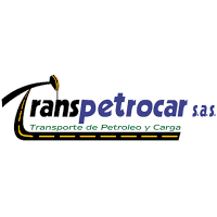 Transpetrocar
