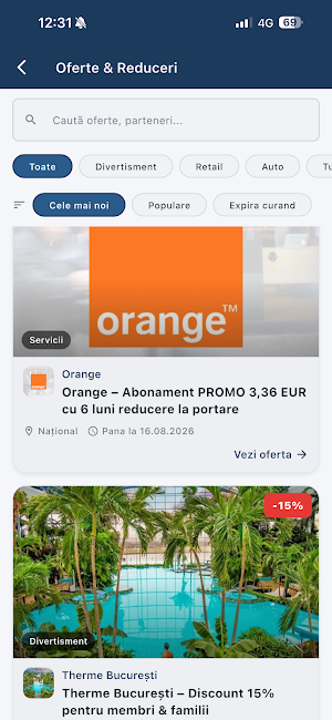 SNPPC Screenshot 2
