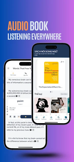 Dot Speak Screenshot 3