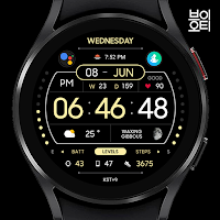 VOT Watch 039
