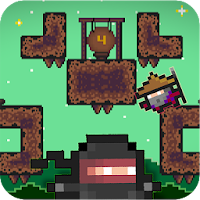 Last Ninja
