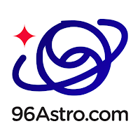 96Astro - Talk to Astrologer