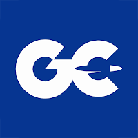 GCLLP Pro