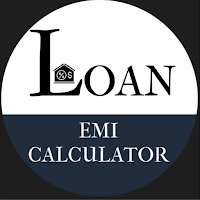 Loan EMI Calculator