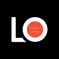LittleOsaka