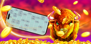 Fortune Lucky777 Sudoku Screenshot 1