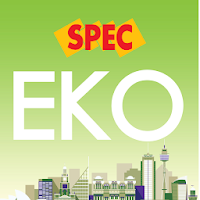 Spec Eko