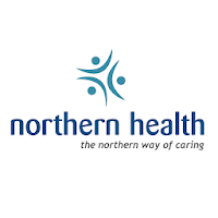 Net Check In - Northern Health