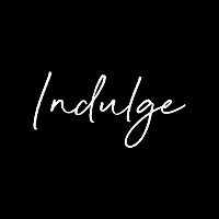Indulge Desserts