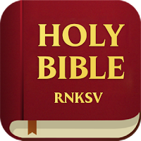 RNKSV Bible