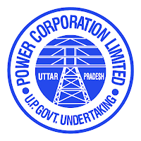 UPPCL Commercial App