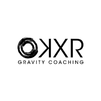 KxR Gravity Coaching