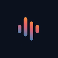 LearnCast