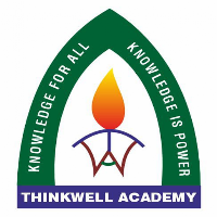 ThinkWell Tests