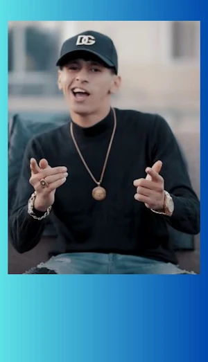 2025اغاني محمد البوصيلي Screenshot 1