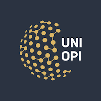 UNIOPI