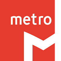 Lisboa Metro