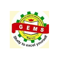 Gracious English Medium School Mayyil