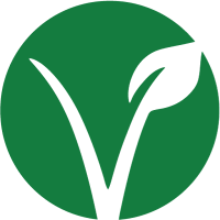 ProVeg Studies