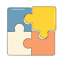 ShareQuiz: Play, Create, Share