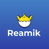 Reamik