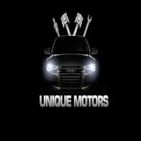 Unique Motors