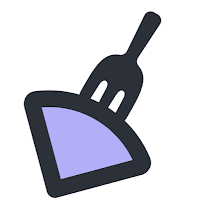 Dishboard